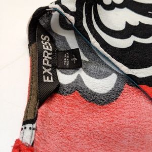 Express Dresses - Express Dress Express Dresses - Express Dress